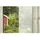 Tesa Fliegengitter Insect Stop Standard anthrazit 1,5 x 1,8 m