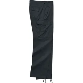 Brandit Textil Us Ranger Hosen Black XL