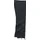Brandit Textil Us Ranger Hosen Black XL