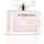 YODEYMA Parfum Dinara Eau de Parfum für Damen 100 ml