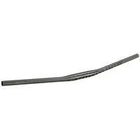 Truvativ Atmos Lenker - Matt Black - 31.8 mm