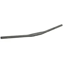 Truvativ Atmos Lenker - Matt Black - 31.8 mm