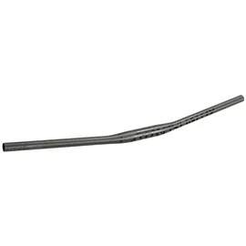 Truvativ Atmos Lenker - Matt Black - 31.8 mm