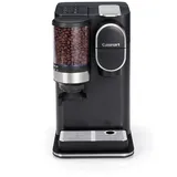 Cuisinart DGB2E One Cup Grind and Brew