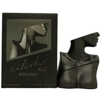 Billie Eilish Eilish No. 2 Eau de Parfum 50 ml