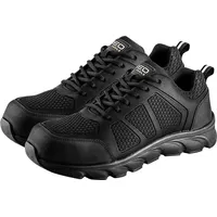 Neo Tools Neo Tools, Sicherheitsschuhe, Work shoes S1P SRC,