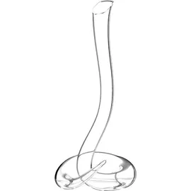 riedel the wine glass company RIEDEL Dekanter EVE 1950/09