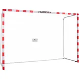 Hudora Tor Rot 300 x 110 cm