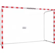 Hudora Tor Rot 300 x 110 cm