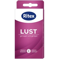 Ritex Lust