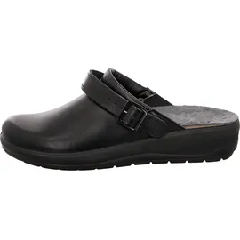 ROHDE Catania für Damen, schwarz, Größe 40 EU