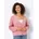 Langarm Feinstrick 36