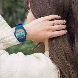 ICE-Watch Ice Watch ICE horizon 021354 Damenarmbanduhr