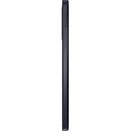 Motorola Moto G04 64GB/4GB RAM Dual-SIM concord-black