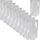 Holzstar Spänesack LDPE SAA2003/3003 10 Stück