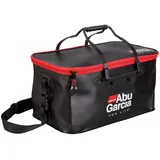 Abu Garcia Waterproof Boat Bag taschen,