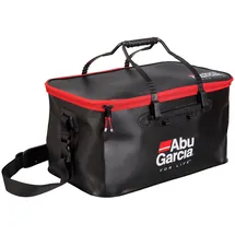Abu Garcia Waterproof Boat Bag taschen,