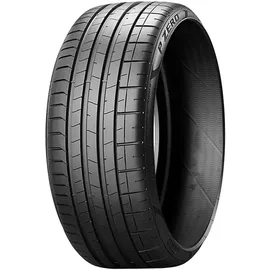 Pirelli P-Zero (PZ4) 245/35 R21 96Y XL 23903