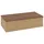 Villeroy & Boch Antao Sideboard 100 x 26,8 x 50 cm Honey Oak / Warm Walnut