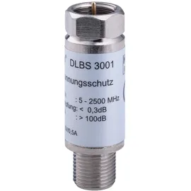Dur-Line DLBS 3001