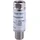 Dur-Line DLBS 3001