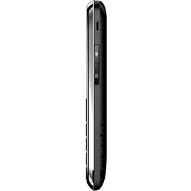 Maxcom MM720 schwarz