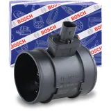 Bosch Luftmassenmesser
