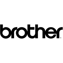 Brother LC-428XL BK schwarz