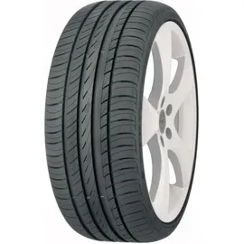 Sava Intensa UHP 2 215/45 R17 91Y
