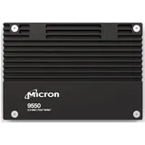 Micron 9550 MAX 12,8 TB U.2