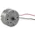 SOL-Expert Solarmotor RF500