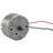SOL-Expert Solarmotor RF500