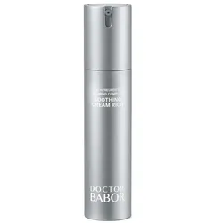 BABOR DOCTOR Soothing Cream Rich Gesichtscreme 50 ml 