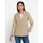 Heine Blazer Braun 48