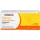 Ratiopharm Vitamin B-Komplex-ratiopharm Kapseln 60 St.