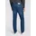 MAC Arne Regular-fit Stretch-Jeans Blau 36/32