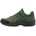 Haglofs Gore-tex Ii Wanderschuhe Seaweed Green True Black EU 44 2/3
