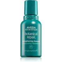 Aveda Botanical Repair Strengthening Shampoo