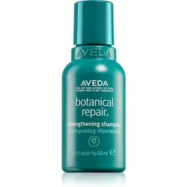 Aveda Botanical Repair Strengthening Shampoo 50 ml