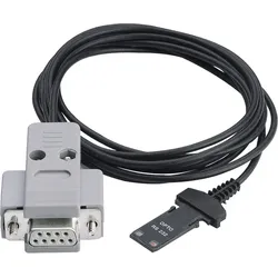 Datenkabel