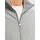 JACK & JONES Blouson Stylisch grau M