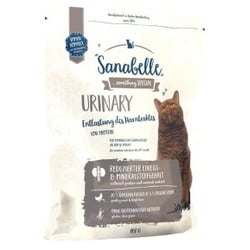 Sanabelle Urinary 400 g