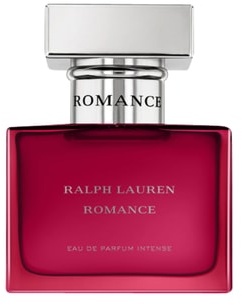 Ralph Lauren Romance Intense Eau de Parfum