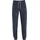 Ocean Sportswear Relaxed Cut Jogginghose Blau L