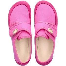 Living Kitzbühel Ulli Uni Pink 35