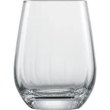 Schott Zwiesel Prizma Allroundglas 0,373 l 4-tlg.