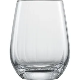 Schott Zwiesel Prizma Allroundglas 0,373 l 4-tlg.