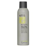 KMS California KMS Hairplay Makeover Spray 250 ml