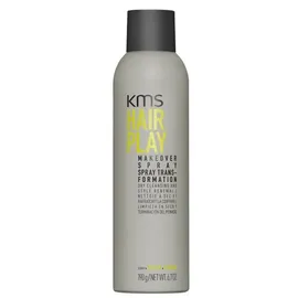 KMS California KMS Hairplay Makeover Spray 250 ml