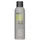 KMS California KMS Hairplay Makeover Spray 250 ml